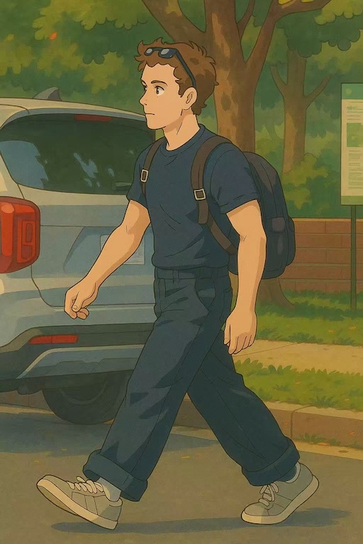 Generate and Download