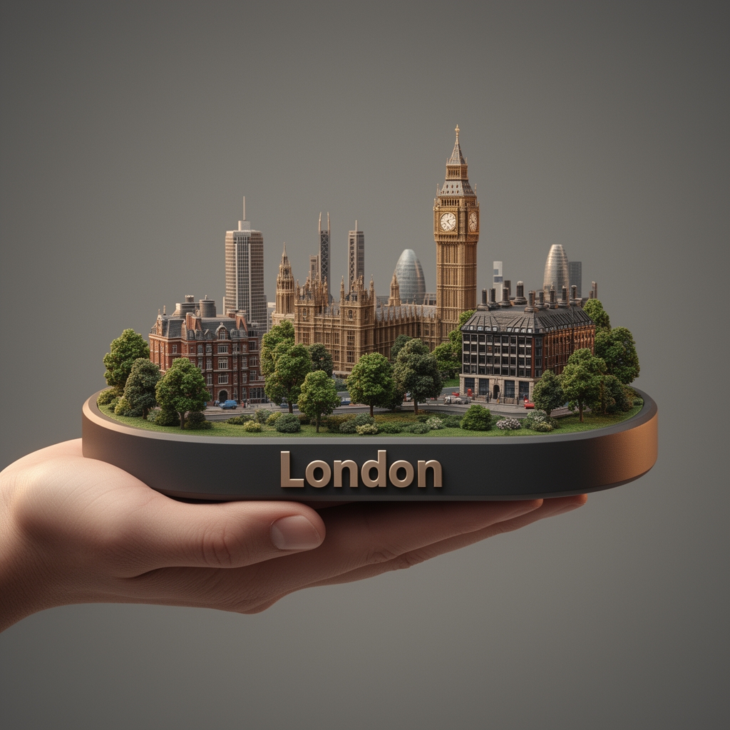 E-commerce Visuals by Free AI Photo Generator